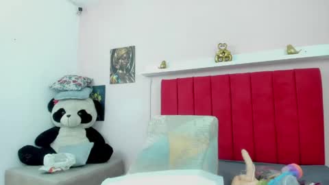 Snapshot of adrianasex_69 chatting on 7, 6, 2026 adriana online show from 7, 6, 2026