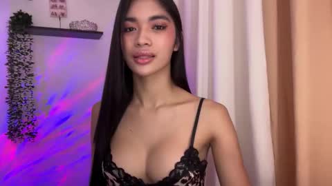 Snapshot of adrianasinclair chatting on 27, 9, 2025 Adriana online show from 27, 9, 2025
