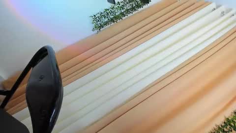 Adriana online show from 25, 11, 2025