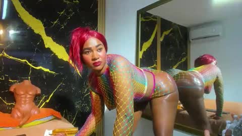 Snapshot of adrianavegga chatting on 26, 2, 2026 Adriana online show from 26, 2, 2026