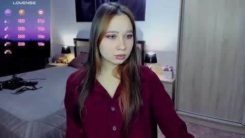 AdrianFay online show from 26, 10, 2025