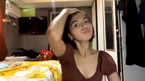 Mila online show from 17, 6, 2026