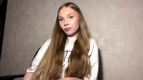 Caroline online show from 4, 5, 2026