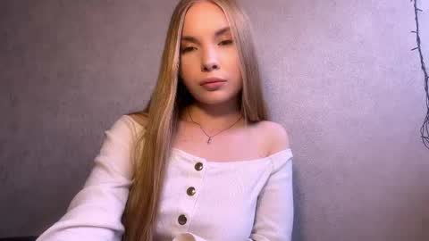 Caroline online show from 16, 5, 2026