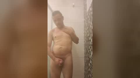 Snapshot of adriano477636 chatting on 5, 8, 2026 adriano477636 online show from 5, 8, 2026