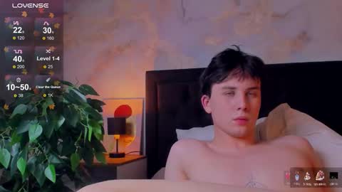 adrianoaubert online show from 12, 11, 2025