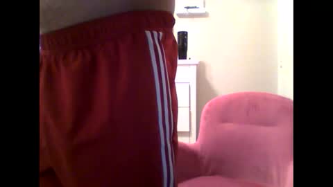 adrianpauli online show from 13, 1, 2026