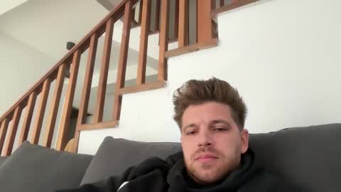 adrianprico online show from 17, 11, 2025