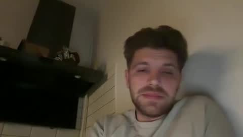 adrianprico online show from 18, 11, 2025