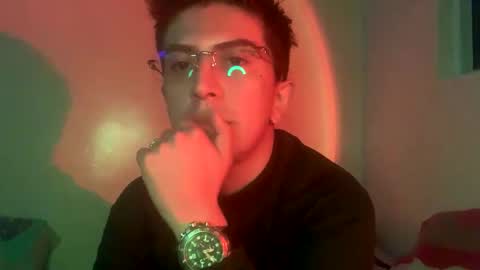 Snapshot of adriansafronov_ chatting on 7, 2, 2026 online show from 7, 2, 2026