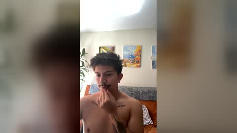 Snapshot of adriansafronov_ chatting on 11, 6, 2026 online show from 11, 6, 2026