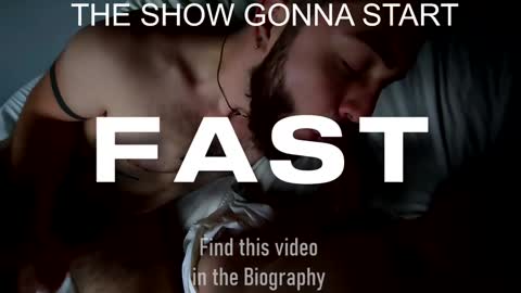 Adrian Williams online show from 10, 1, 2025