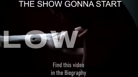 Adrian Williams online show from 25, 1, 2025