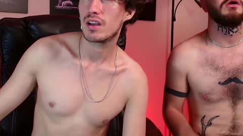 Adrian Williams online show from 14, 2, 2025