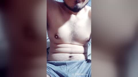 Aston Cabobianco online show from 17, 4, 2026