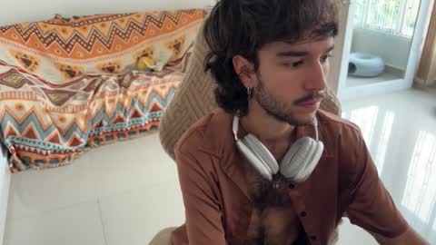 Snapshot of adrien_polo chatting on 15, 2, 2026 adrien_polo online show from 15, 2, 2026