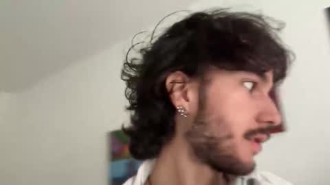 Snapshot of adrien_polo chatting on 18, 2, 2026 adrien_polo online show from 18, 2, 2026