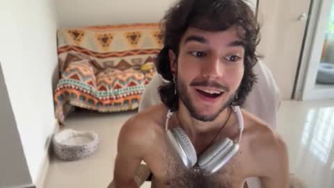 Snapshot of adrien_polo chatting on 23, 2, 2026 adrien_polo online show from 23, 2, 2026