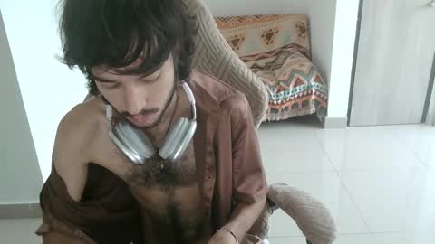 Snapshot of adrien_polo chatting on 27, 2, 2026 adrien_polo online show from 27, 2, 2026