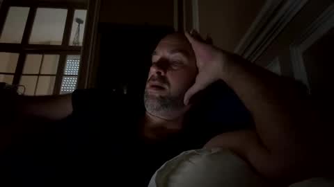 adrienfromparis online show from 19, 12, 2024