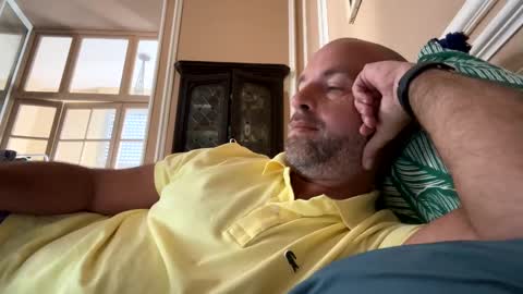 adrienfromparis online show from 7, 3, 2025