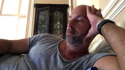 adrienfromparis online show from 17, 10, 2025