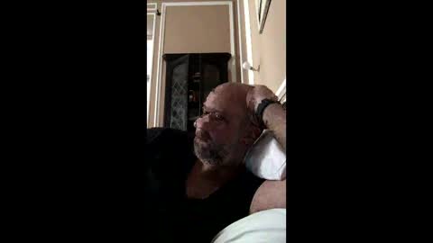 adrienfromparis online show from 19, 1, 2026