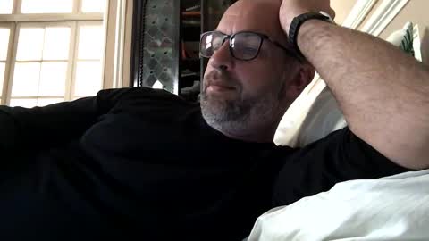 adrienfromparis online show from 3, 3, 2026