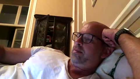 Snapshot of adrienfromparis chatting on 12, 5, 2026 adrienfromparis online show from 12, 5, 2026