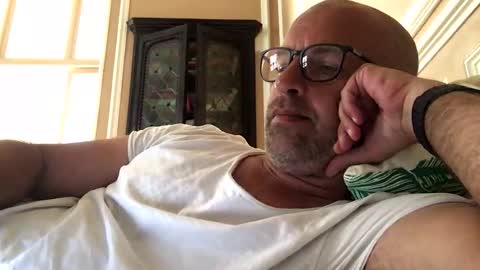 Snapshot of adrienfromparis chatting on 14, 5, 2026 adrienfromparis online show from 14, 5, 2026