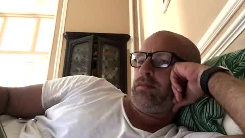 Snapshot of adrienfromparis chatting on 11, 6, 2026 adrienfromparis online show from 11, 6, 2026
