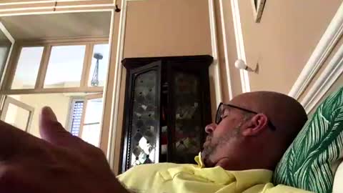 Snapshot of adrienfromparis chatting on 12, 6, 2026 adrienfromparis online show from 12, 6, 2026