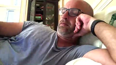 Snapshot of adrienfromparis chatting on 19, 6, 2026 adrienfromparis online show from 19, 6, 2026