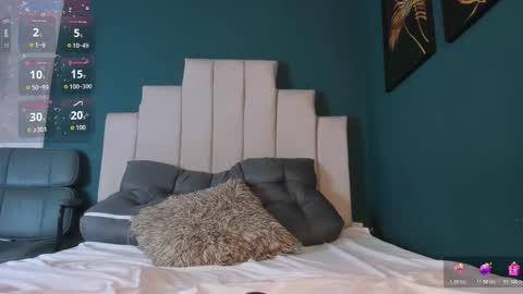 Snapshot of adriienne_ chatting on 19, 2, 2026 adriienne_ online show from 19, 2, 2026