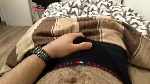 Snapshot of adrisex2002 chatting on 9, 3, 2025 adrisex2002 online show from 9, 3, 2025