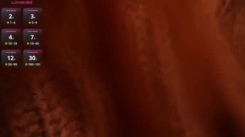 Adrit online show from 8, 3, 2026