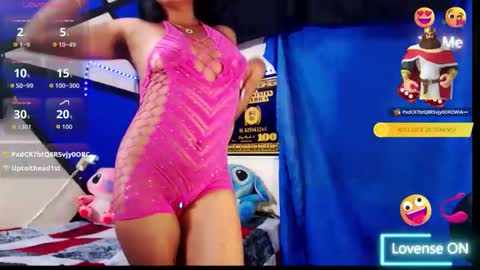 adriveryhot online show from 16, 3, 2026