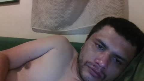 adrodiarellano online show from 14, 9, 2025