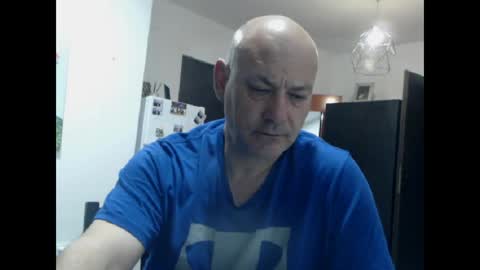 BEST LOVER online show from 23, 4, 2026