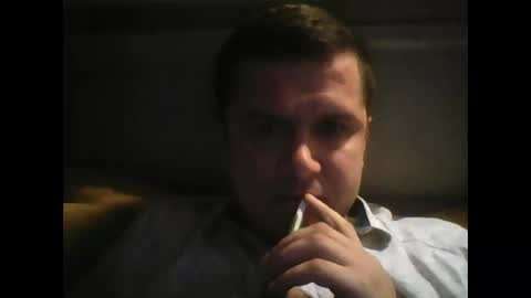 Tikrai taip online show from 2, 12, 2025