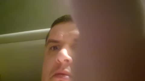 Tikrai taip online show from 4, 12, 2025