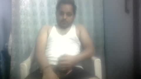 Snapshot of adudeandsexy chatting on 9, 12, 2024 adudeandsexy online show from 9, 12, 2024