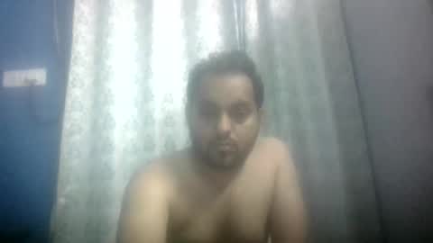 Snapshot of adudeandsexy chatting on 10, 12, 2024 adudeandsexy online show from 10, 12, 2024