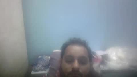 Snapshot of adudeandsexy chatting on 15, 12, 2024 adudeandsexy online show from 15, 12, 2024