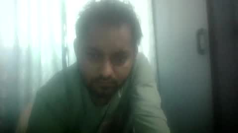 Snapshot of adudeandsexy chatting on 16, 12, 2024 adudeandsexy online show from 16, 12, 2024