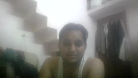 Snapshot of adudeandsexy chatting on 24, 2, 2025 adudeandsexy online show from 24, 2, 2025