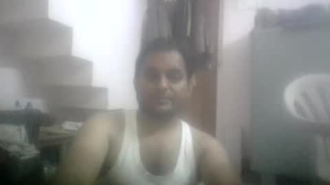 Snapshot of adudeandsexy chatting on 26, 2, 2025 adudeandsexy online show from 26, 2, 2025