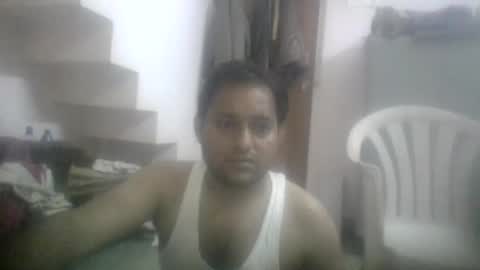 Snapshot of adudeandsexy chatting on 26, 2, 2025 adudeandsexy online show from 26, 2, 2025