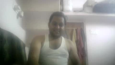 Snapshot of adudeandsexy chatting on 27, 2, 2025 adudeandsexy online show from 27, 2, 2025