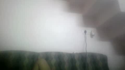 Snapshot of adudeandsexy chatting on 27, 2, 2025 adudeandsexy online show from 27, 2, 2025